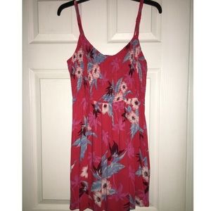 American Eagle Sundress